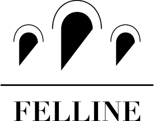 Felline